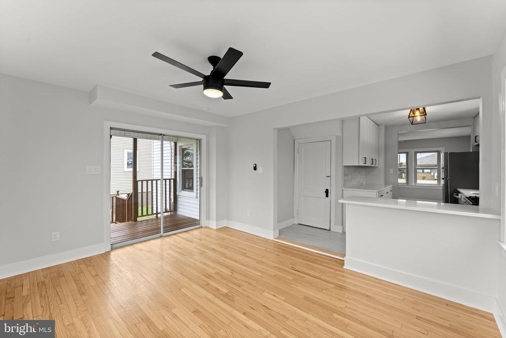 1818 Orange Road - Photo 25