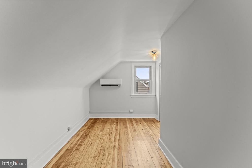 1818 Orange Road - Photo 49