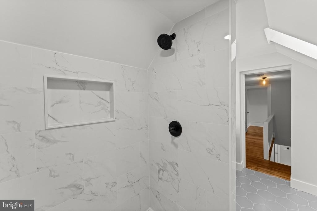1818 Orange Road - Photo 45