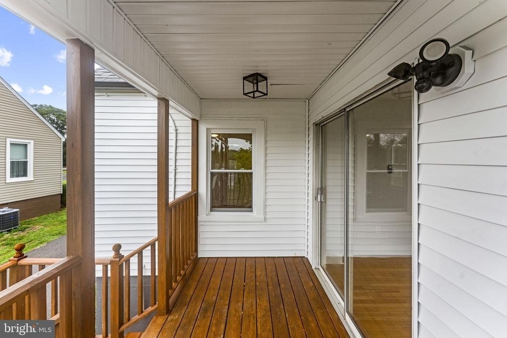 1818 Orange Road - Photo 59