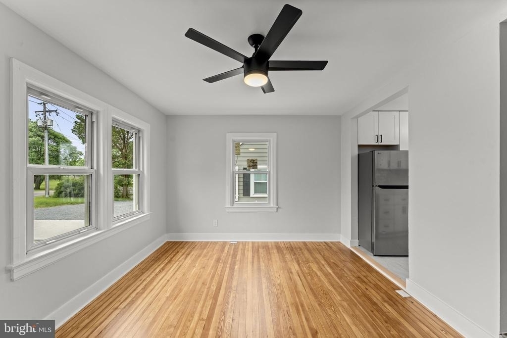 1818 Orange Road - Photo 6