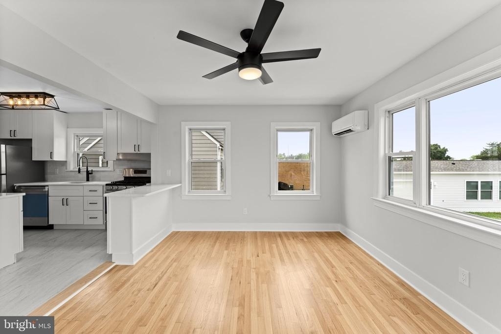 1818 Orange Road - Photo 28
