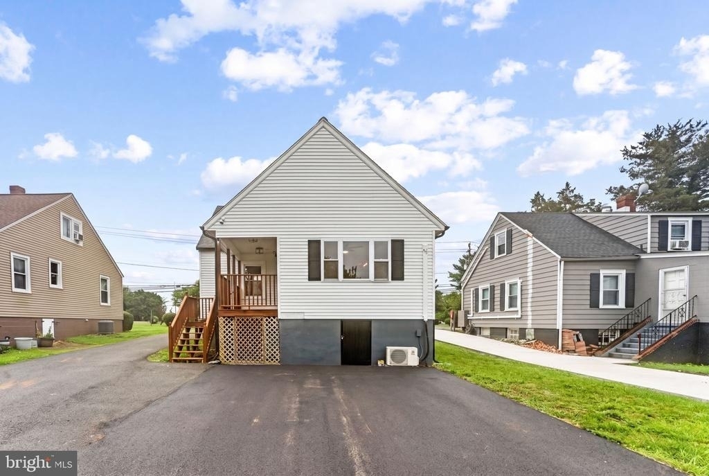 1818 Orange Road - Photo 61