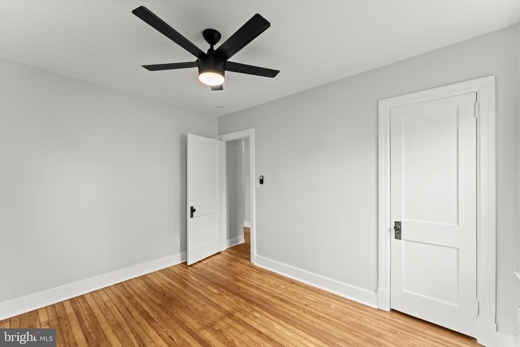 1818 Orange Road - Photo 33