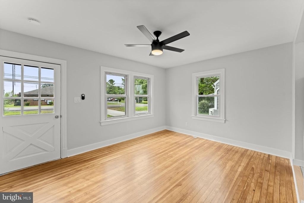 1818 Orange Road - Photo 8