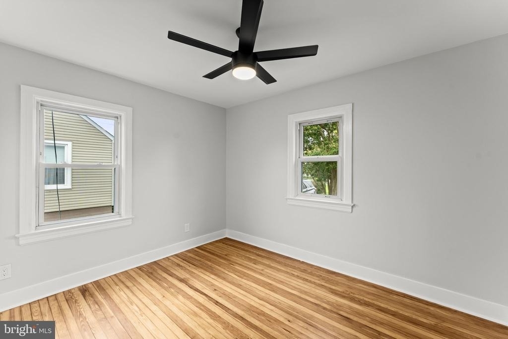 1818 Orange Road - Photo 32