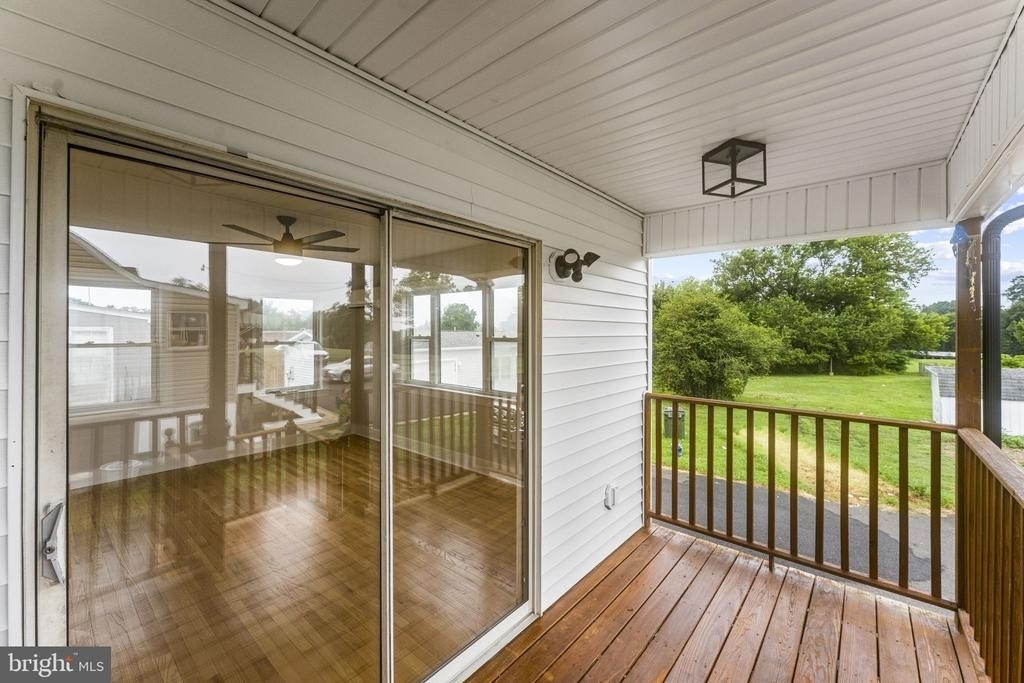 1818 Orange Road - Photo 58