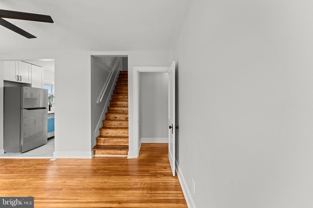 1818 Orange Road - Photo 4