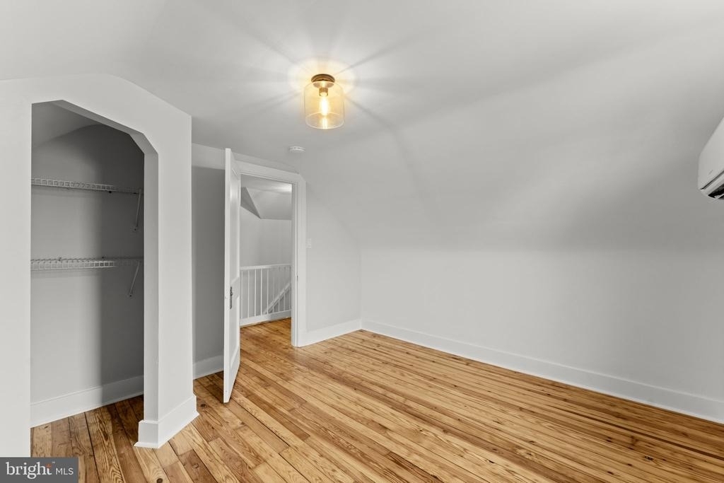 1818 Orange Road - Photo 48