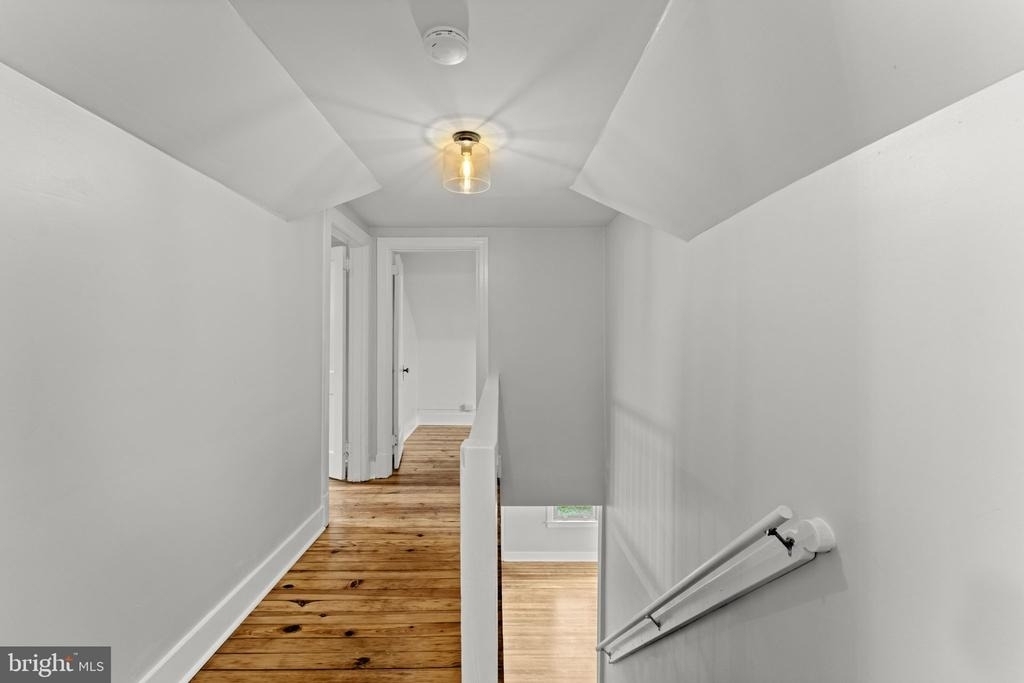 1818 Orange Road - Photo 39