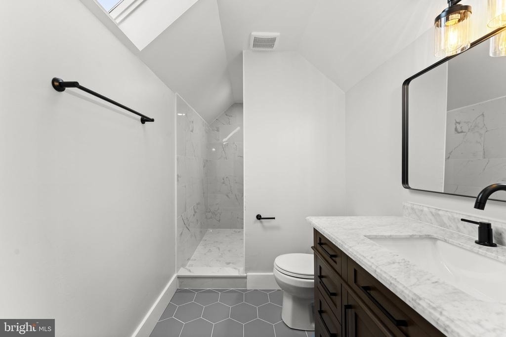 1818 Orange Road - Photo 42