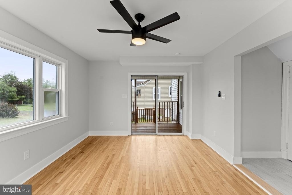 1818 Orange Road - Photo 26