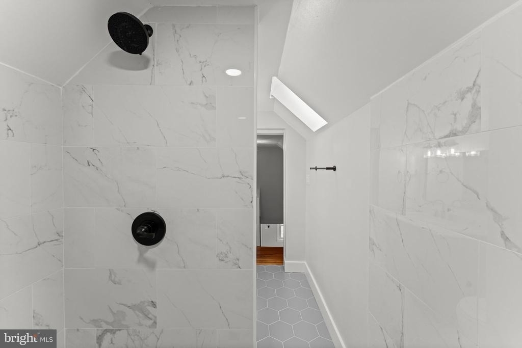 1818 Orange Road - Photo 44