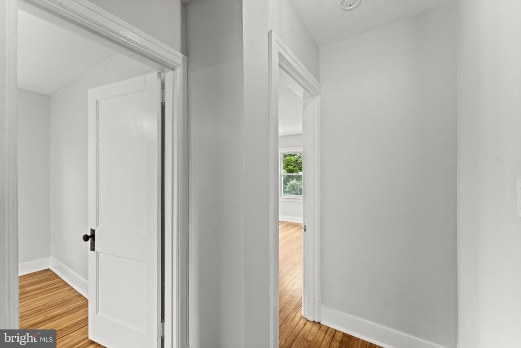 1818 Orange Road - Photo 31