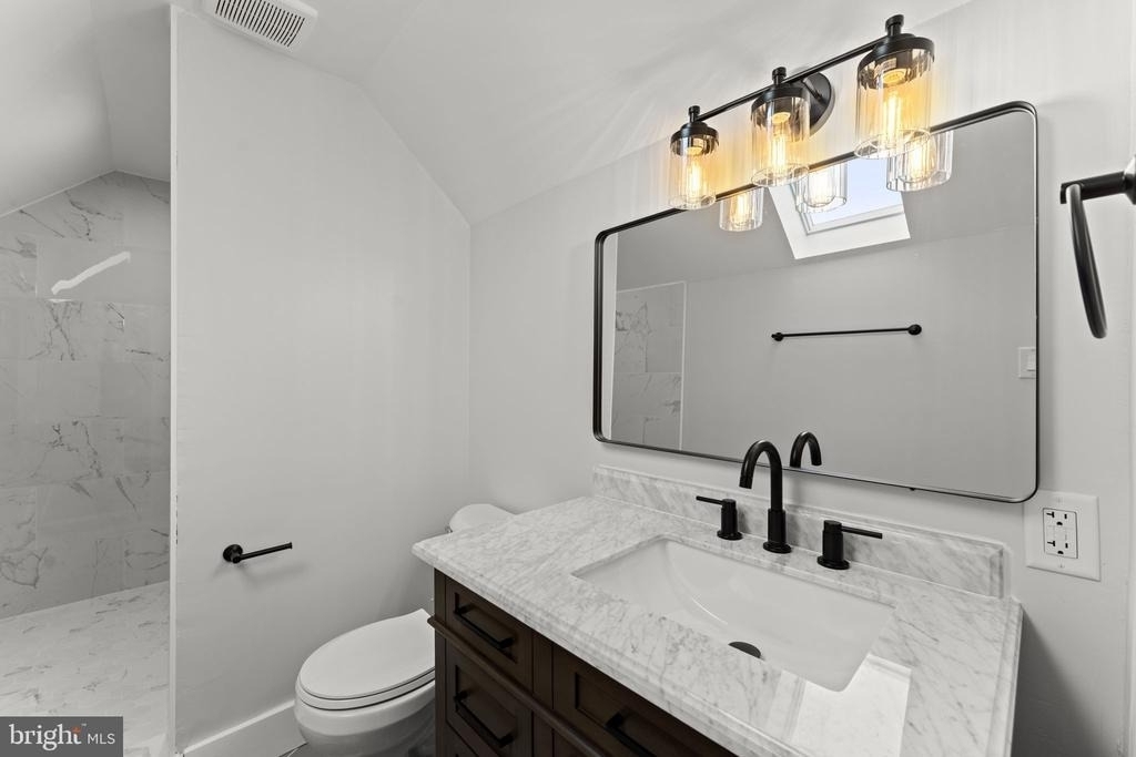 1818 Orange Road - Photo 43