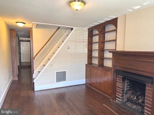 518 Gibbon Street - Photo 2