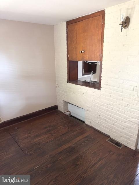 518 Gibbon Street - Photo 7