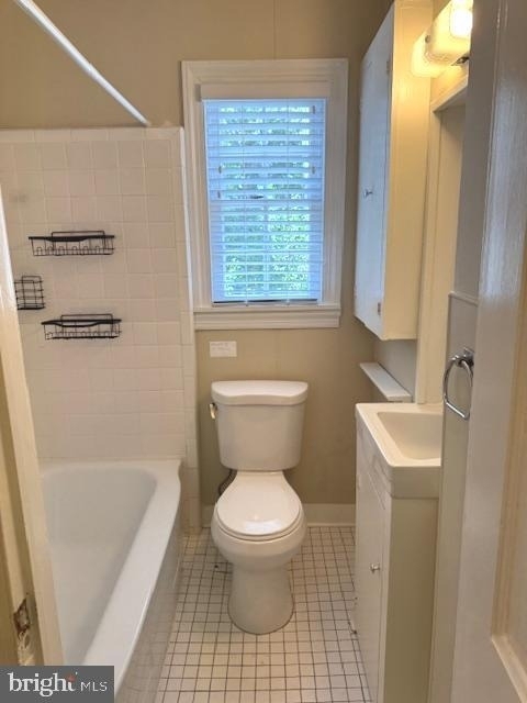 518 Gibbon Street - Photo 6