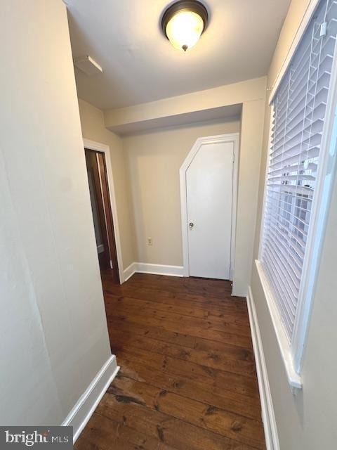 518 Gibbon Street - Photo 4