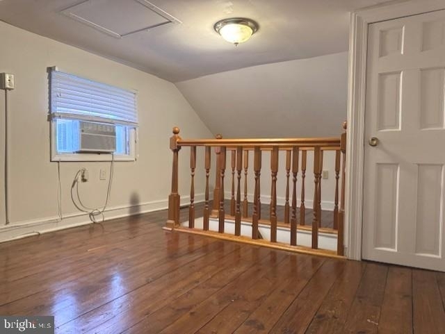 518 Gibbon Street - Photo 5