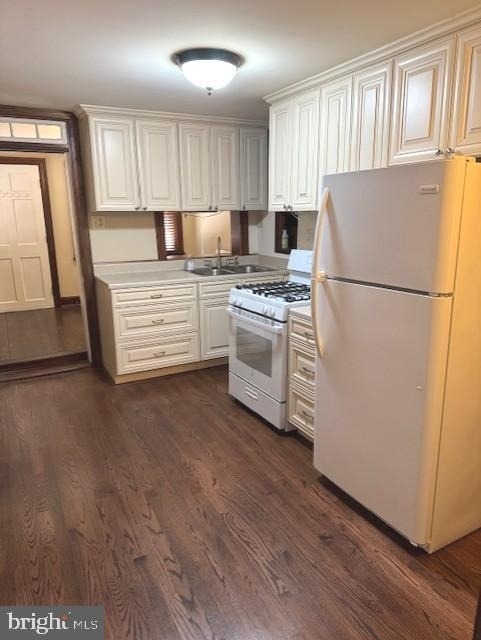 518 Gibbon Street - Photo 1