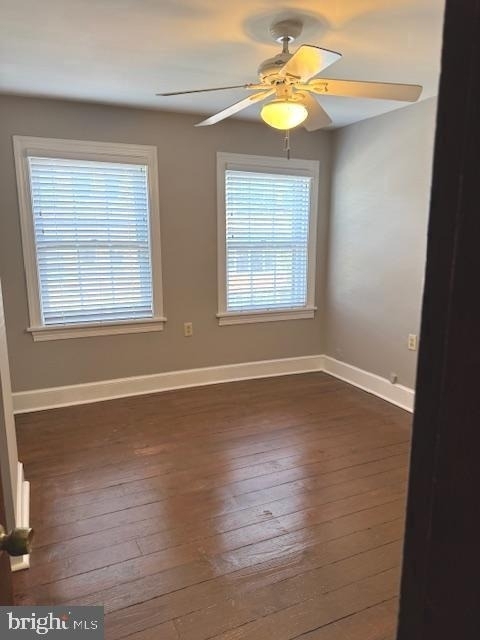 518 Gibbon Street - Photo 3