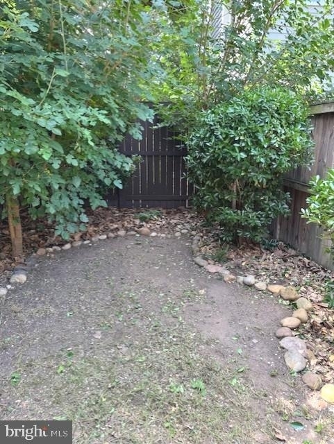 518 Gibbon Street - Photo 8