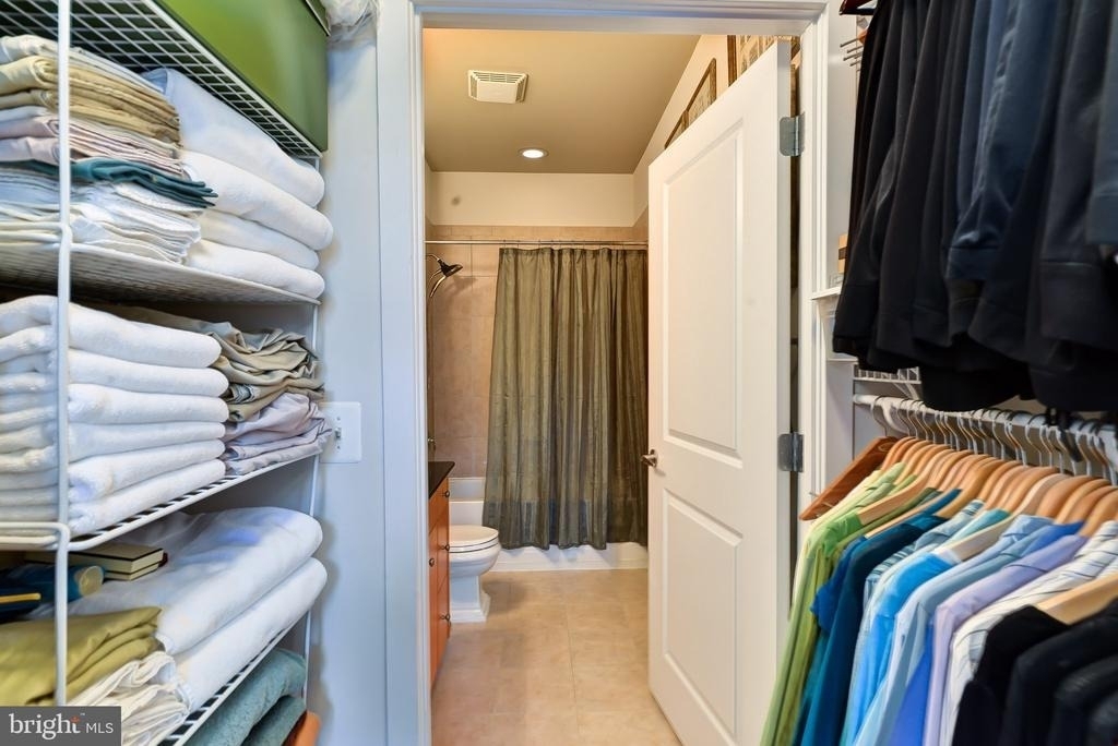 520 John Carlyle Street - Photo 18
