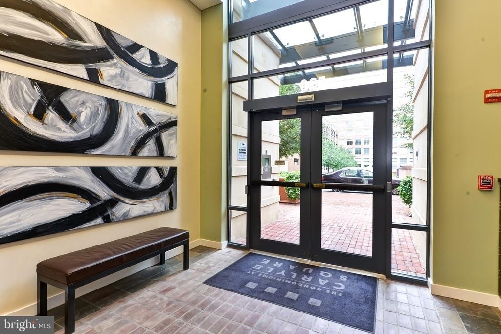 520 John Carlyle Street - Photo 29