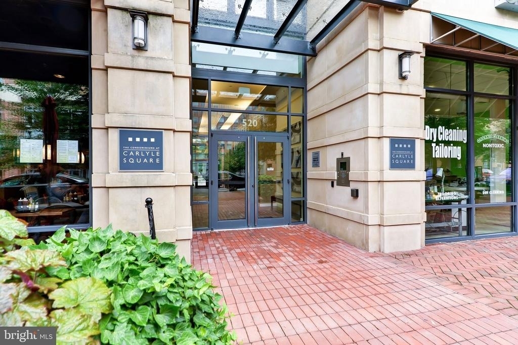 520 John Carlyle Street - Photo 27