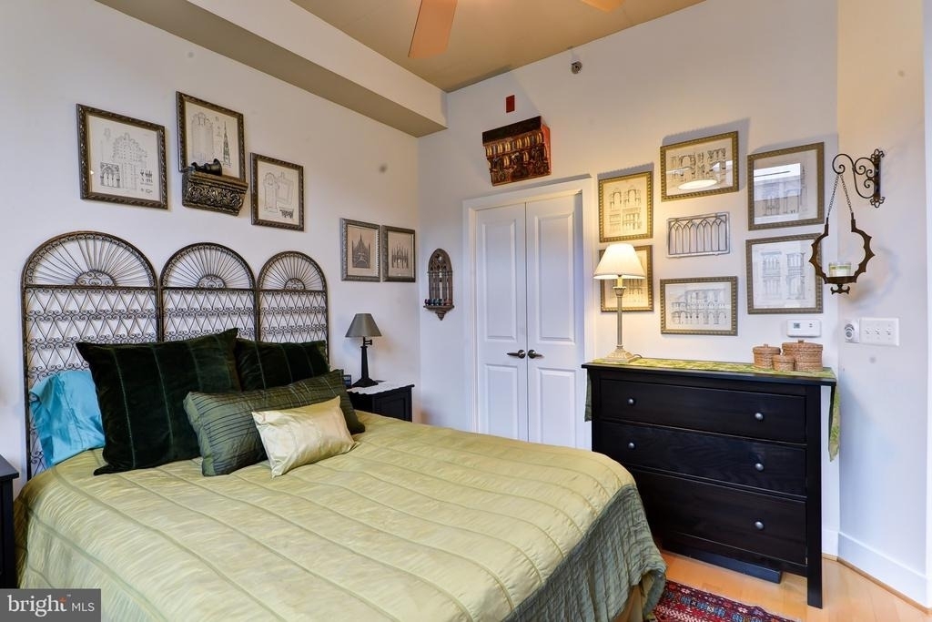520 John Carlyle Street - Photo 15