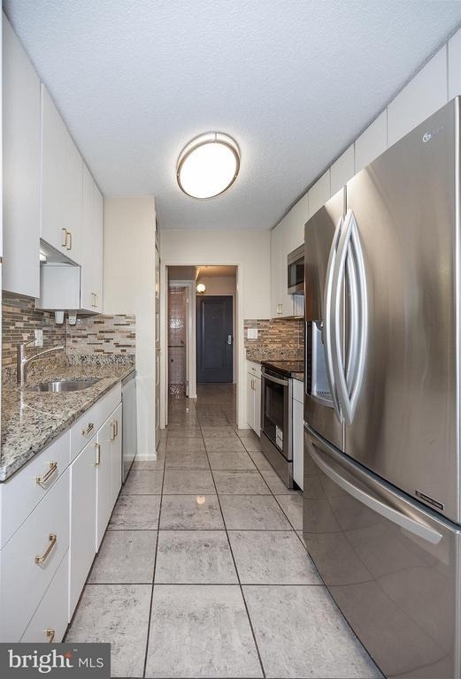 5300 Columbia Pike - Photo 4