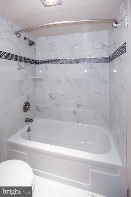 5300 Columbia Pike - Photo 12