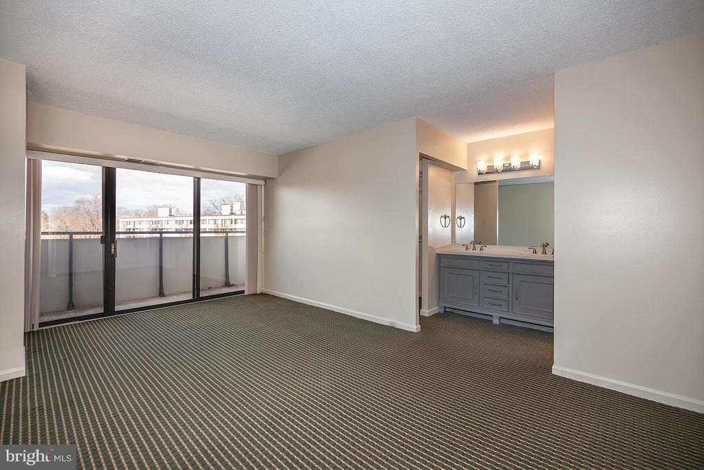 5300 Columbia Pike - Photo 18