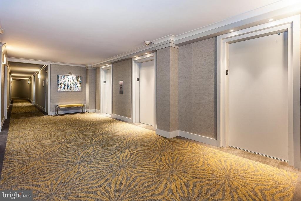 5300 Columbia Pike - Photo 25