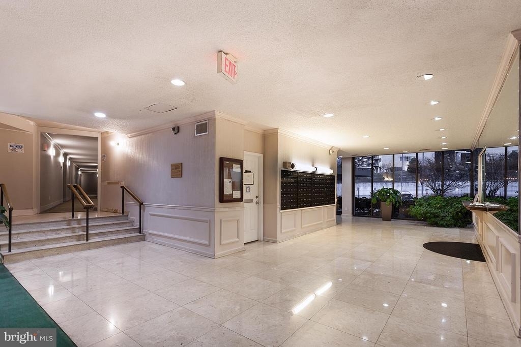 5300 Columbia Pike - Photo 22