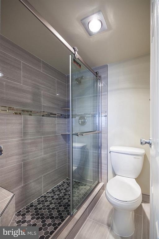 5300 Columbia Pike - Photo 20
