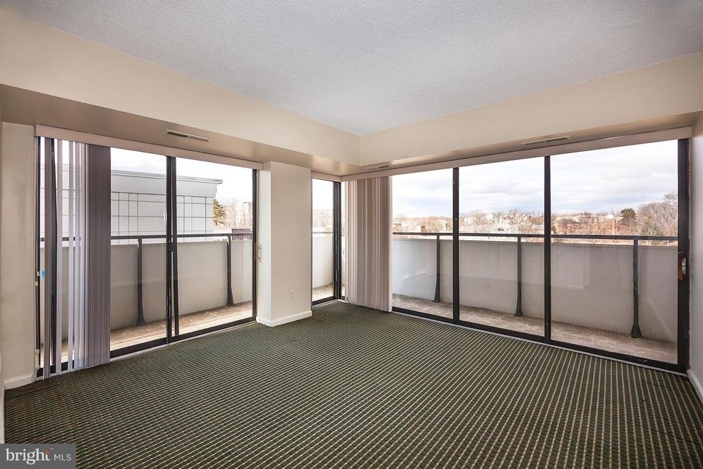 5300 Columbia Pike - Photo 17