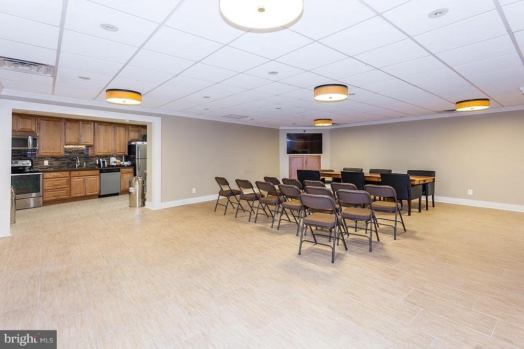 5300 Columbia Pike - Photo 29
