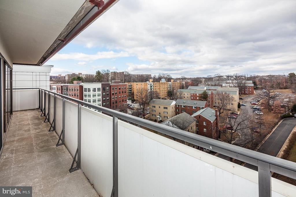 5300 Columbia Pike - Photo 14