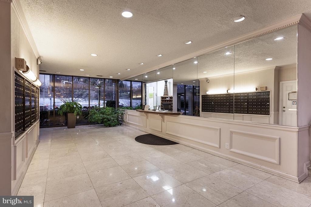 5300 Columbia Pike - Photo 23