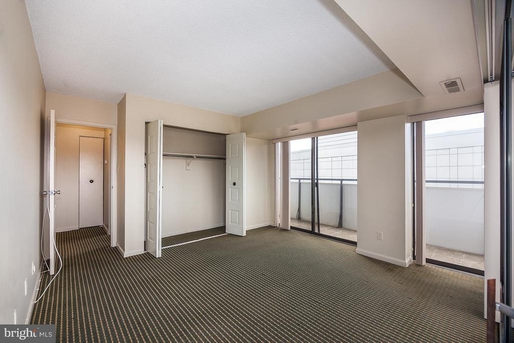 5300 Columbia Pike - Photo 16