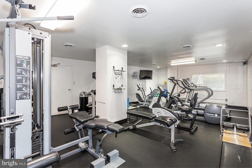 5300 Columbia Pike - Photo 28