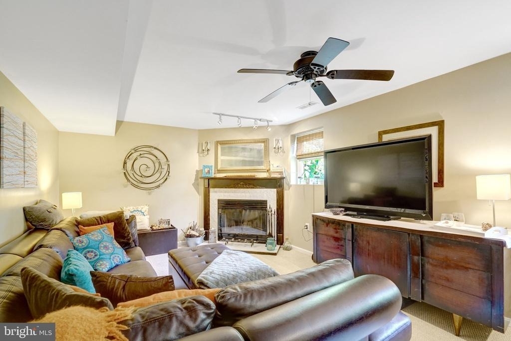 2616 18th Street S - Photo 34