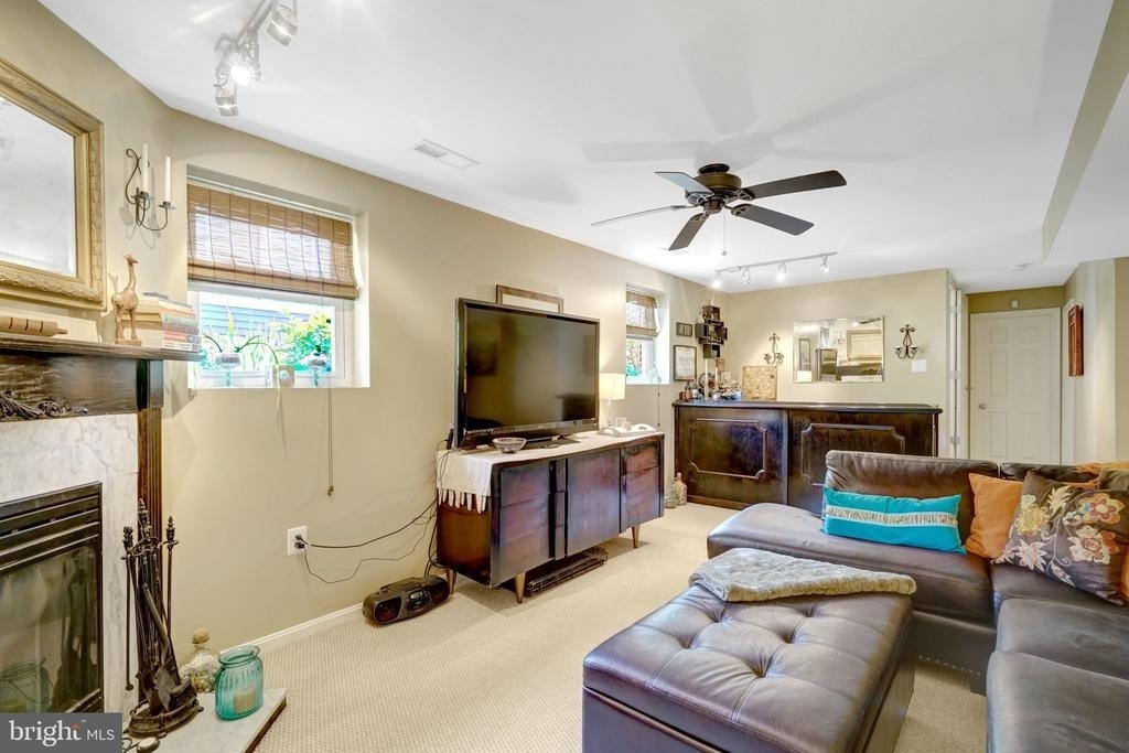 2616 18th Street S - Photo 37