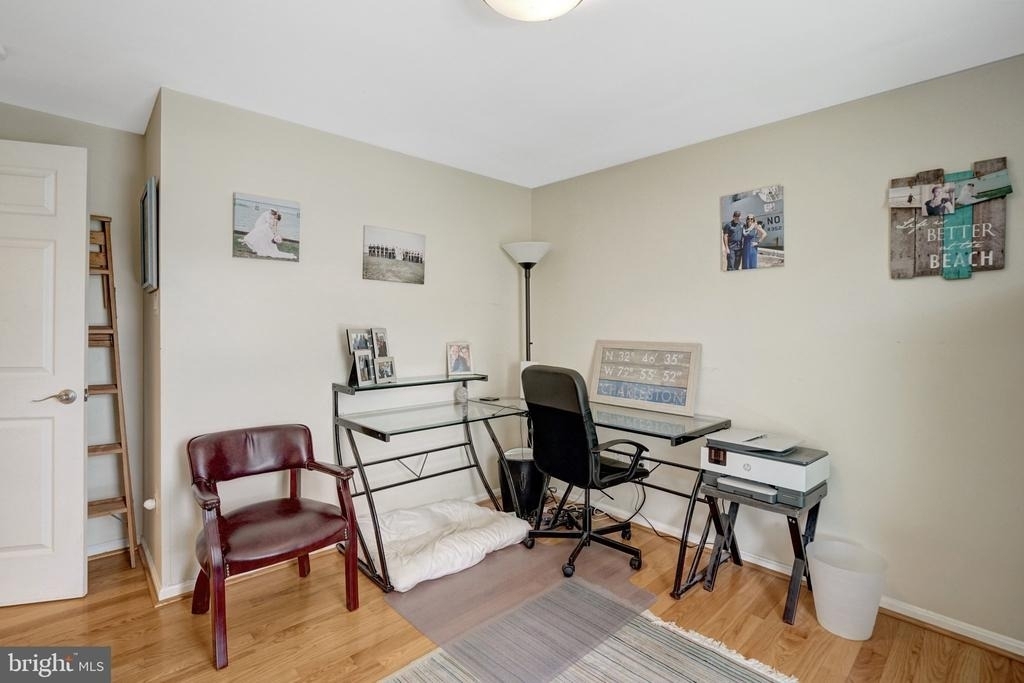 2616 18th Street S - Photo 26