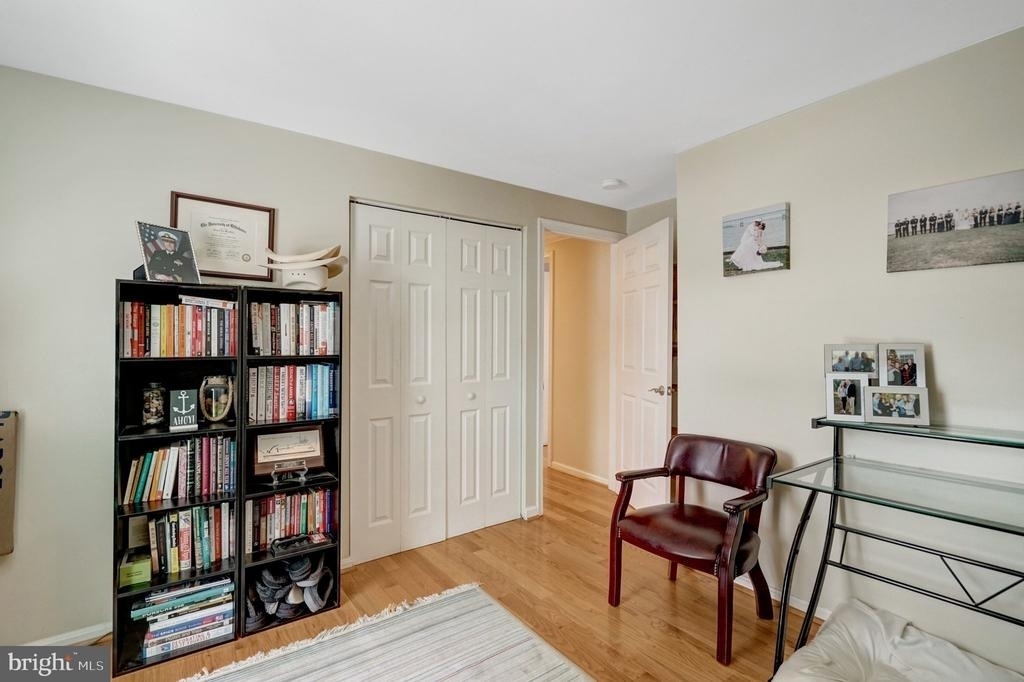 2616 18th Street S - Photo 27