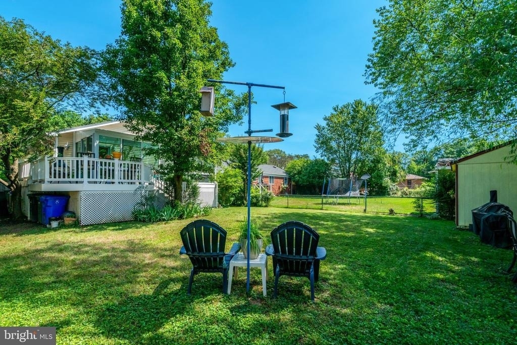2616 18th Street S - Photo 45