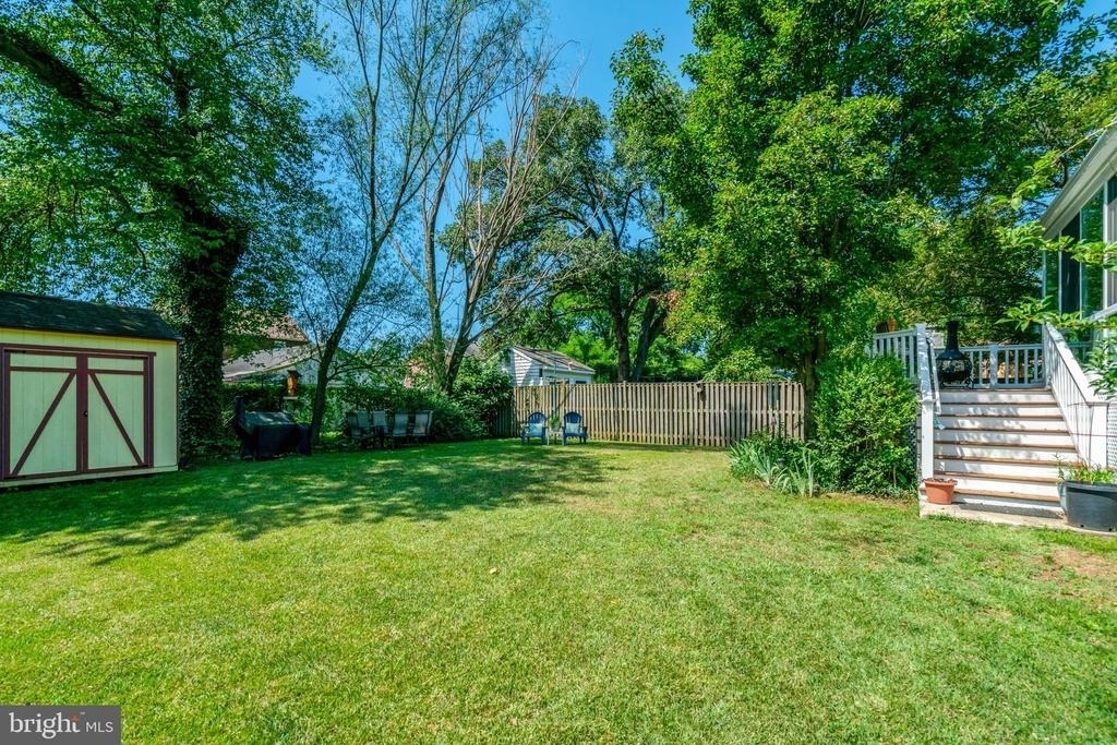 2616 18th Street S - Photo 41