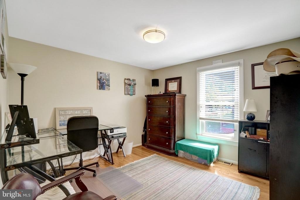 2616 18th Street S - Photo 25